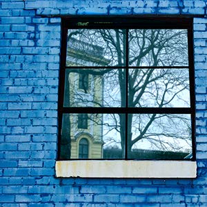 رنگ پنجره برای منزل، یک پنجره فیلم آینه پنجره، حریم خصوصی فیلم پنجره، فیلم حفاظت از حرارت پنجره
